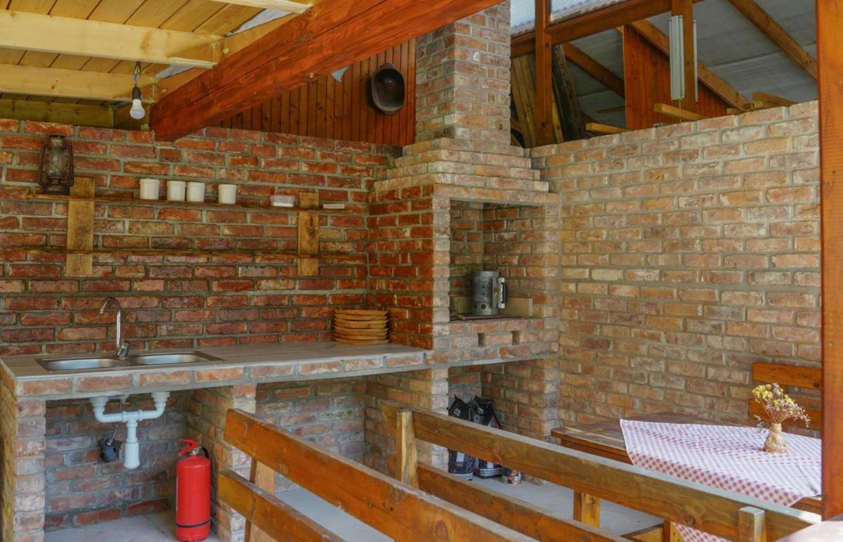 Casa Vandor * Sovata